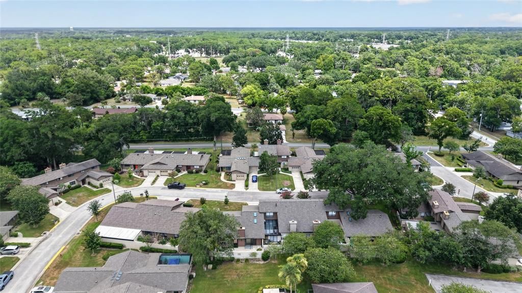 For Sale: $195,000 (2 beds, 2 baths, 1162 Square Feet)