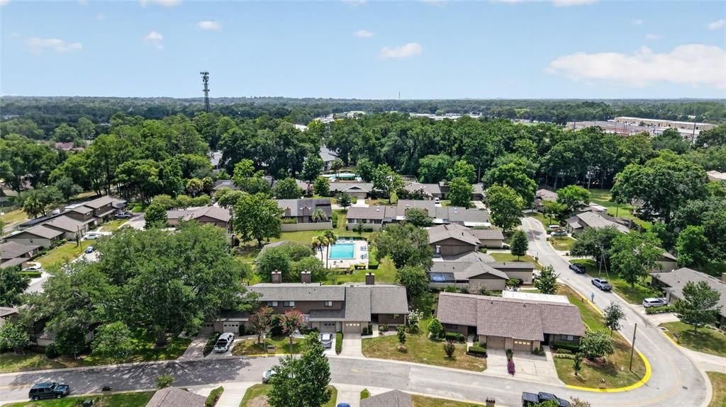 For Sale: $195,000 (2 beds, 2 baths, 1162 Square Feet)