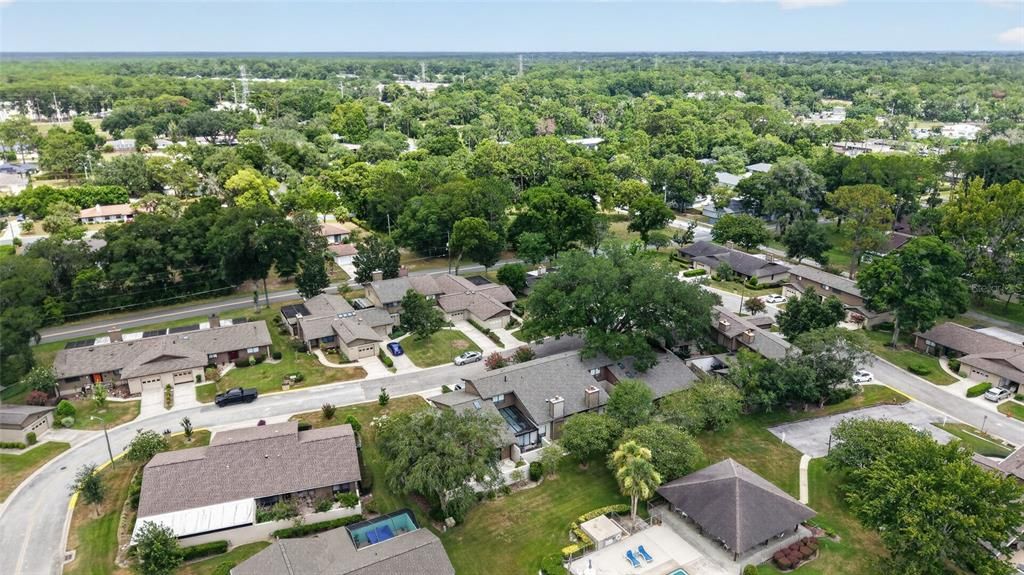 For Sale: $195,000 (2 beds, 2 baths, 1162 Square Feet)