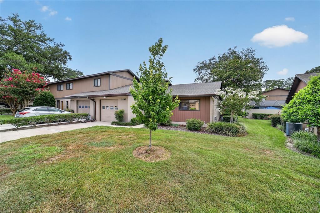 For Sale: $195,000 (2 beds, 2 baths, 1162 Square Feet)