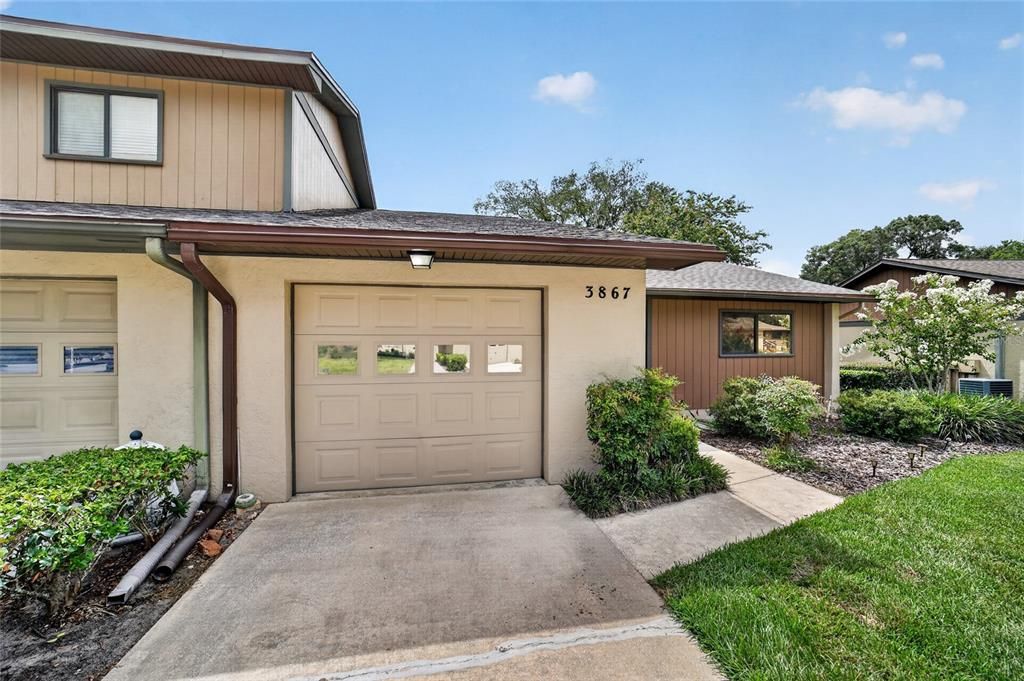 For Sale: $195,000 (2 beds, 2 baths, 1162 Square Feet)