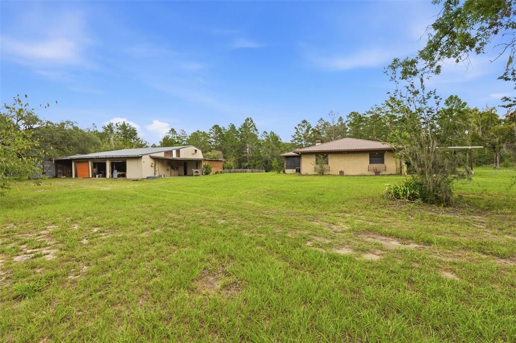 For Sale: $799,999 (3 beds, 2 baths, 1768 Square Feet)