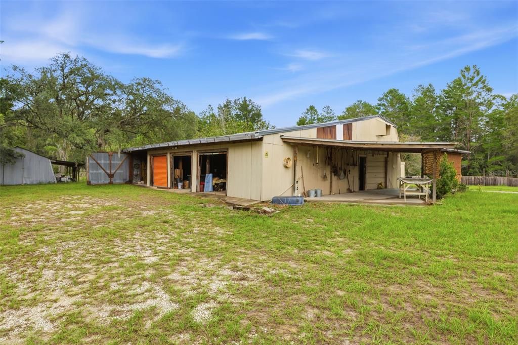 For Sale: $799,999 (3 beds, 2 baths, 1768 Square Feet)