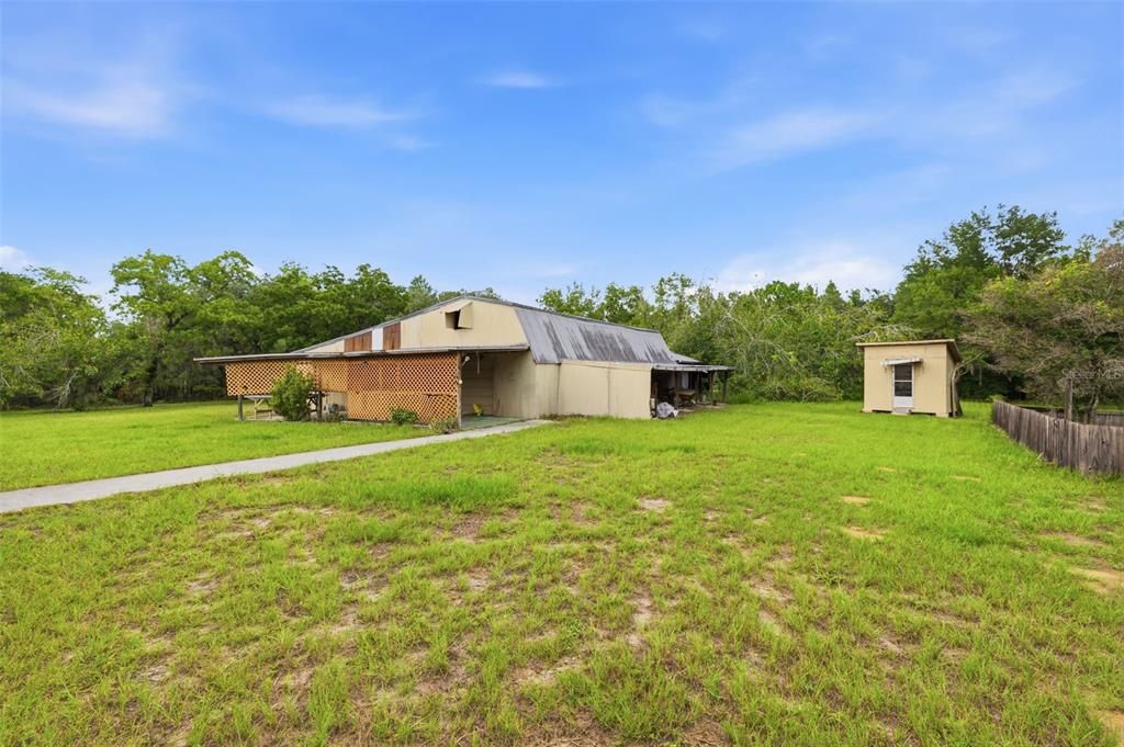 For Sale: $799,999 (3 beds, 2 baths, 1768 Square Feet)