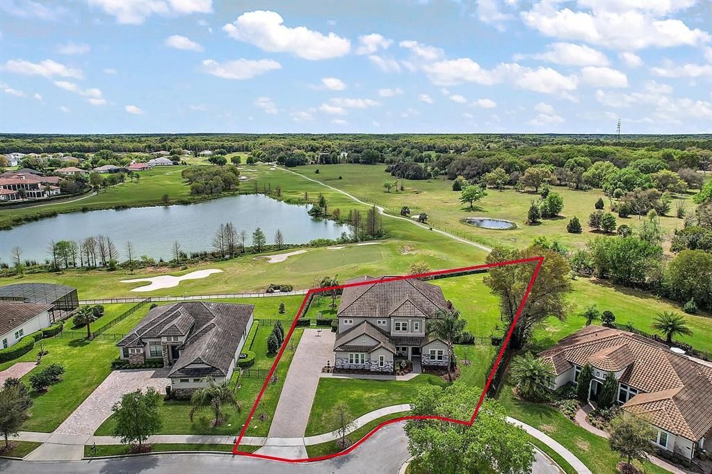 For Sale: $1,495,000 (6 beds, 6 baths, 5235 Square Feet)