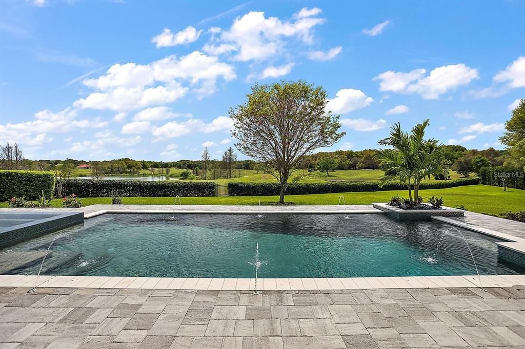 For Sale: $1,495,000 (6 beds, 6 baths, 5235 Square Feet)