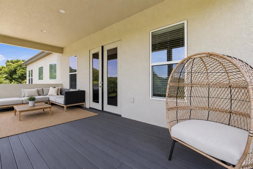 For Sale: $1,495,000 (6 beds, 6 baths, 5235 Square Feet)
