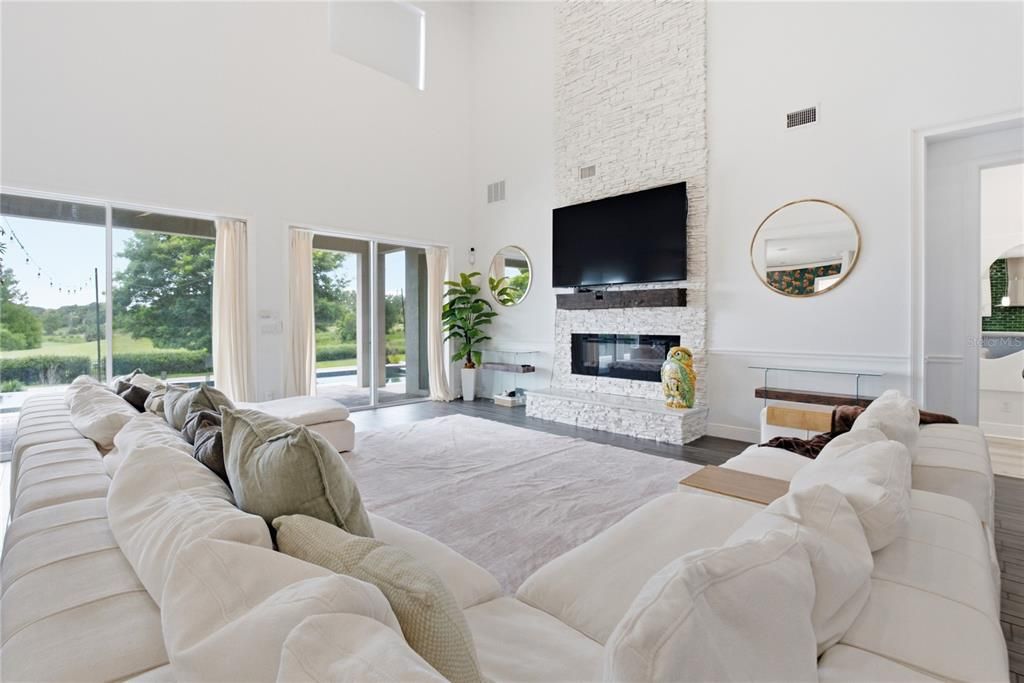 For Sale: $1,495,000 (6 beds, 6 baths, 5235 Square Feet)