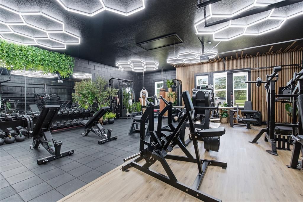 For Sale: $1,495,000 (6 beds, 6 baths, 5235 Square Feet)
