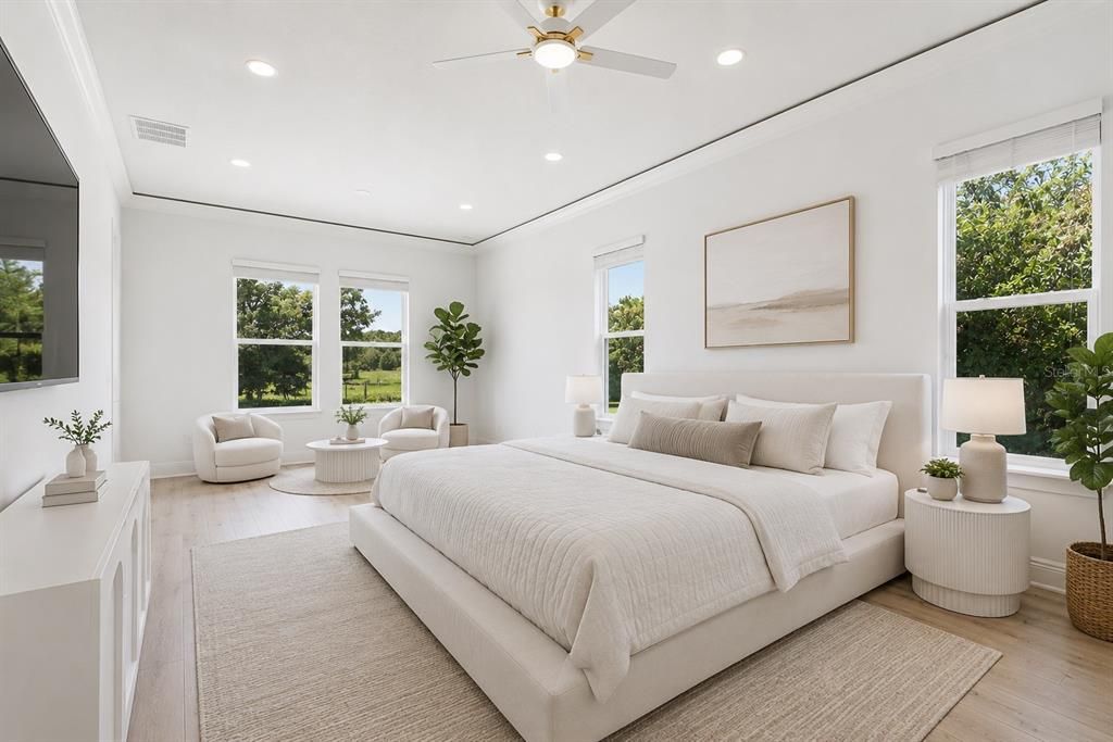 For Sale: $1,495,000 (6 beds, 6 baths, 5235 Square Feet)