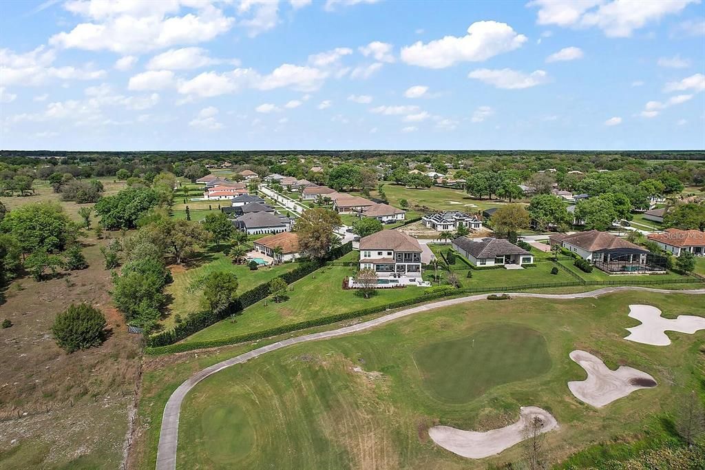 For Sale: $1,495,000 (6 beds, 6 baths, 5235 Square Feet)