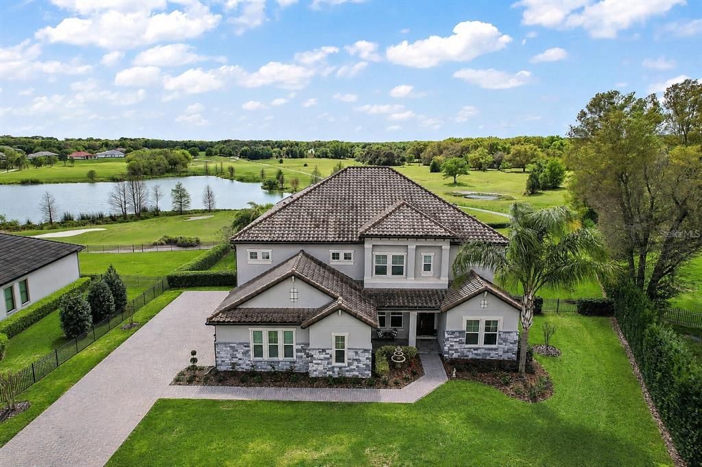 For Sale: $1,495,000 (6 beds, 6 baths, 5235 Square Feet)