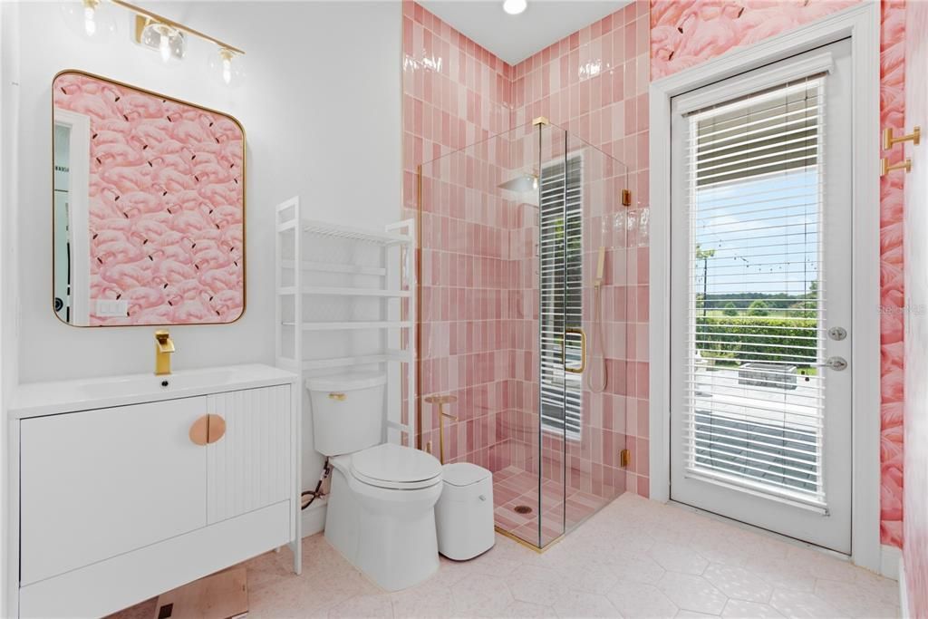 For Sale: $1,495,000 (6 beds, 6 baths, 5235 Square Feet)