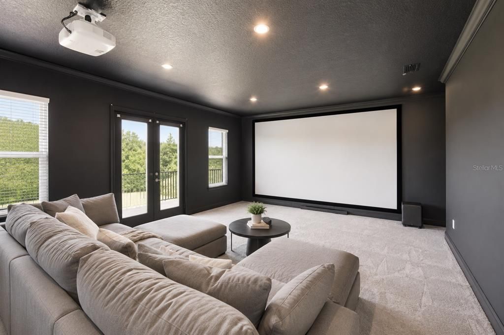 For Sale: $1,495,000 (6 beds, 6 baths, 5235 Square Feet)