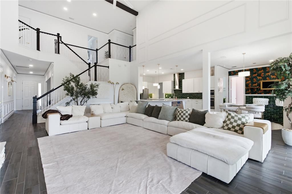 For Sale: $1,495,000 (6 beds, 6 baths, 5235 Square Feet)
