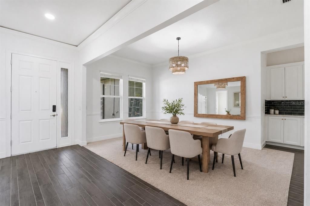For Sale: $1,495,000 (6 beds, 6 baths, 5235 Square Feet)