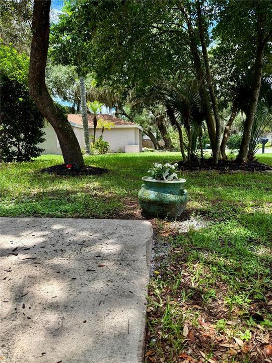 En Venta: $329,900 (3 camas, 2 baños, 1083 Pies cuadrados)