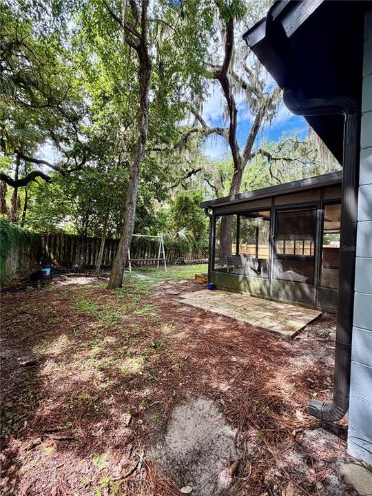 En Venta: $329,900 (3 camas, 2 baños, 1083 Pies cuadrados)
