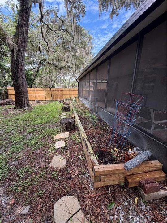 En Venta: $329,900 (3 camas, 2 baños, 1083 Pies cuadrados)