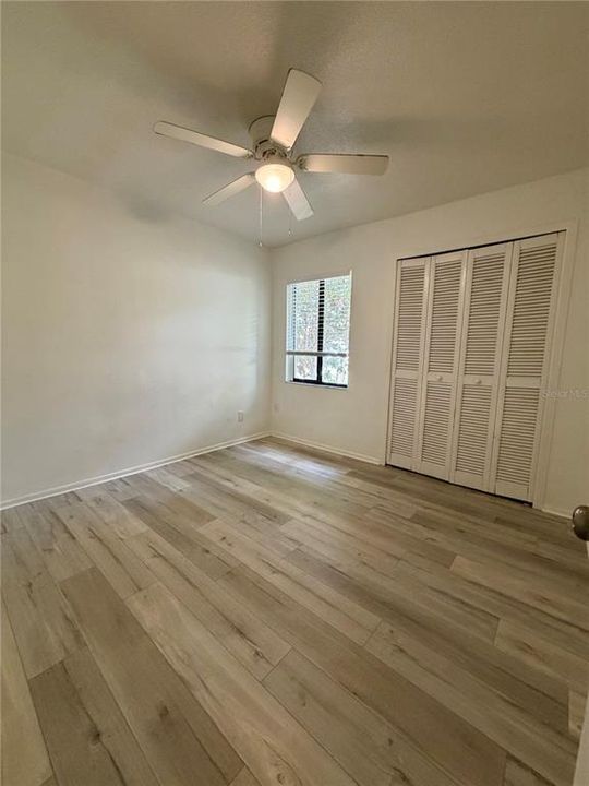 En Venta: $329,900 (3 camas, 2 baños, 1083 Pies cuadrados)