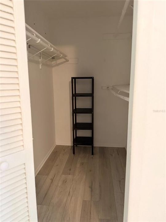 En Venta: $329,900 (3 camas, 2 baños, 1083 Pies cuadrados)