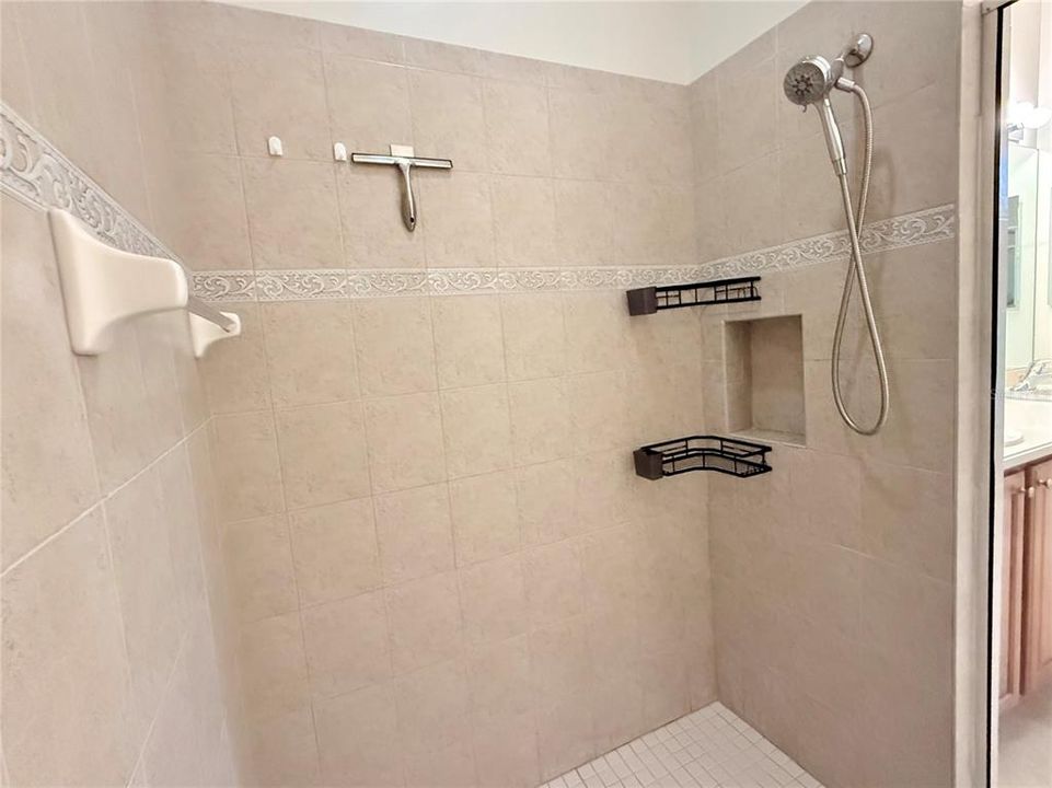 En Renta: $1,850 (2 camas, 2 baños, 1285 Pies cuadrados)