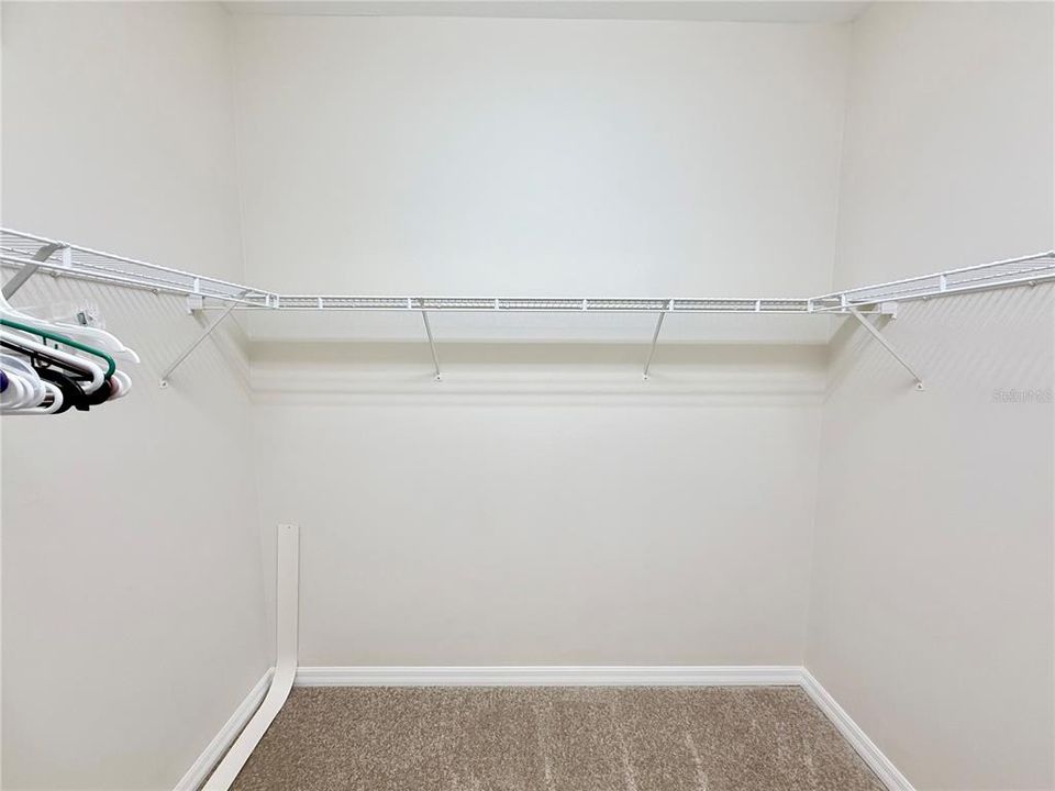 En Renta: $1,850 (2 camas, 2 baños, 1285 Pies cuadrados)