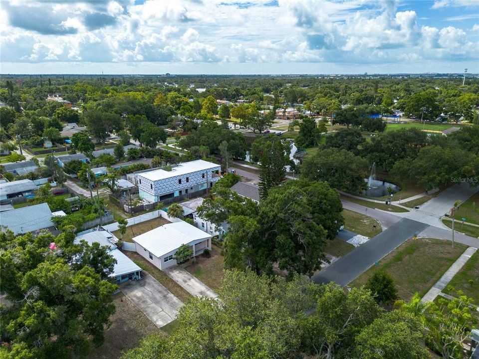 En Venta: $400,000 (3 camas, 2 baños, 955 Pies cuadrados)
