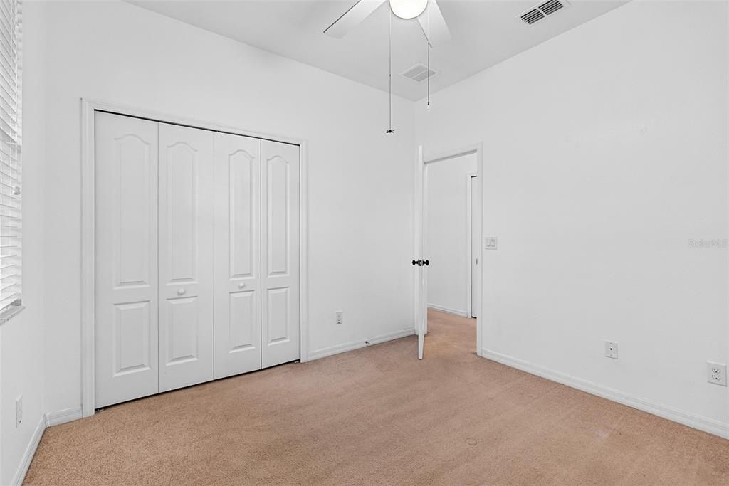 En Venta: $489,000 (4 camas, 3 baños, 2114 Pies cuadrados)