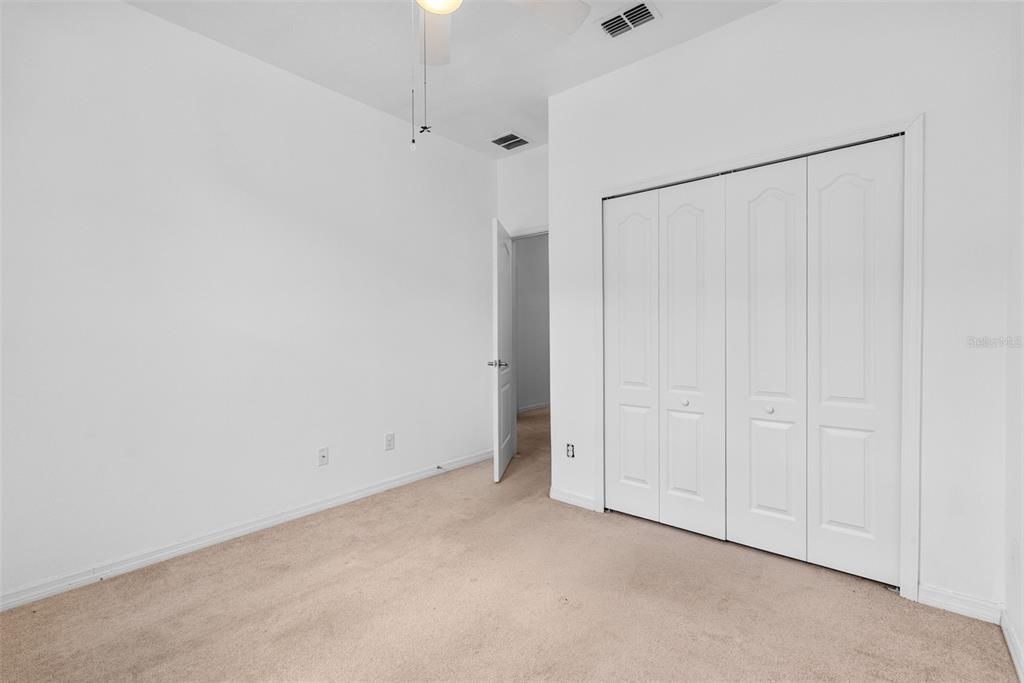 En Venta: $489,000 (4 camas, 3 baños, 2114 Pies cuadrados)