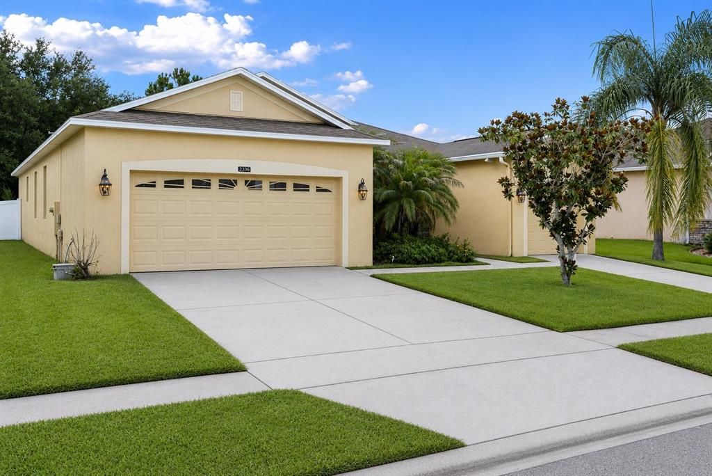 En Venta: $489,000 (4 camas, 3 baños, 2114 Pies cuadrados)