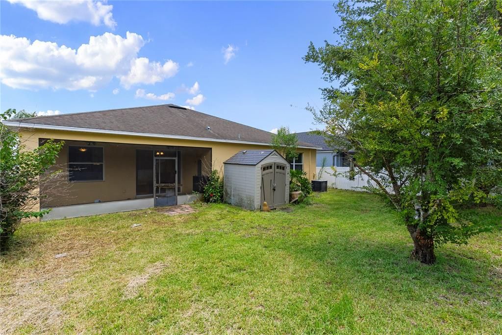 En Venta: $489,000 (4 camas, 3 baños, 2114 Pies cuadrados)