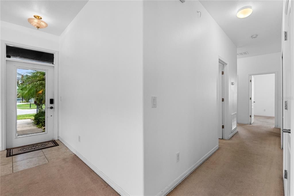 En Venta: $489,000 (4 camas, 3 baños, 2114 Pies cuadrados)
