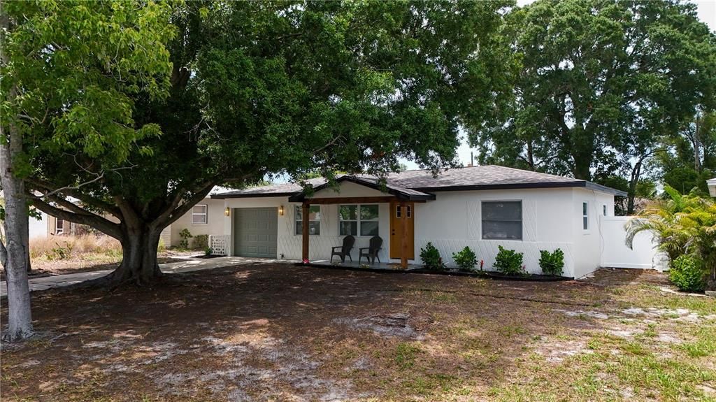 Activo con contrato: $399,000 (3 camas, 1 baños, 1196 Pies cuadrados)