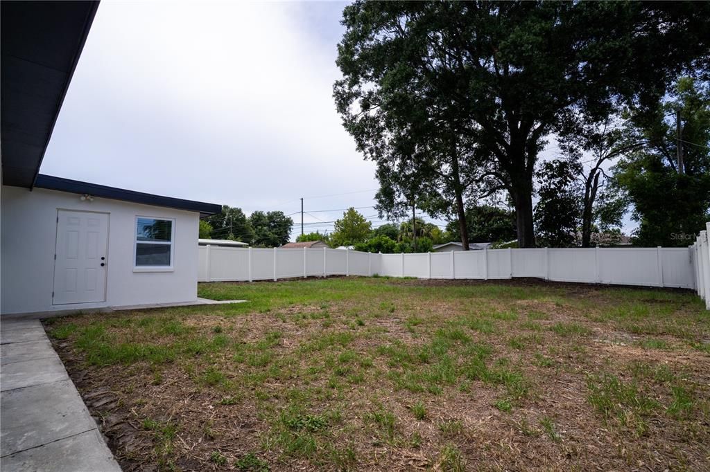Activo con contrato: $399,000 (3 camas, 1 baños, 1196 Pies cuadrados)