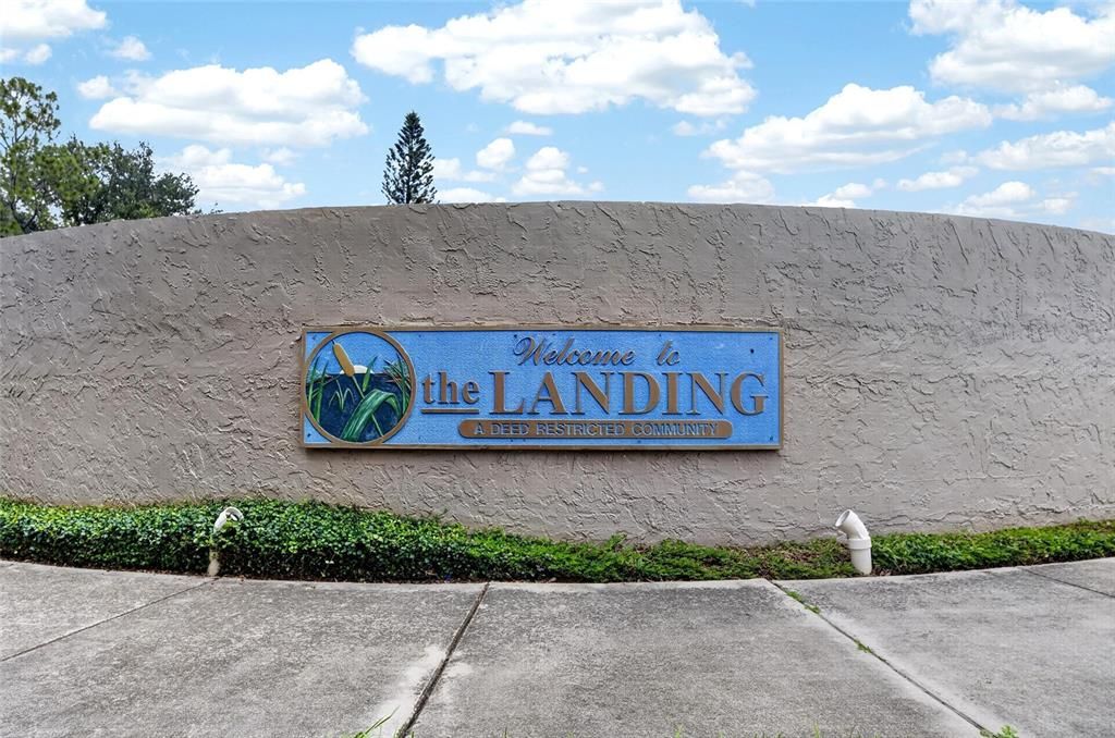 出租: $2,700 (3 贝兹, 2 浴室, 1362 平方英尺)