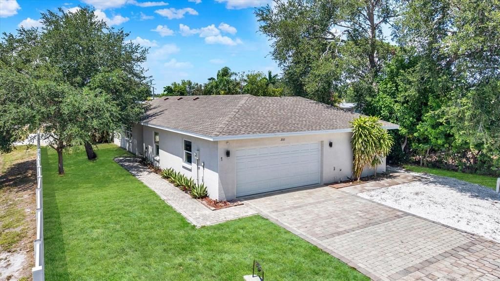 For Sale: $499,000 (3 beds, 0 baths, 1490 Square Feet)
