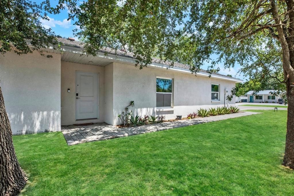 For Sale: $499,000 (3 beds, 0 baths, 1490 Square Feet)