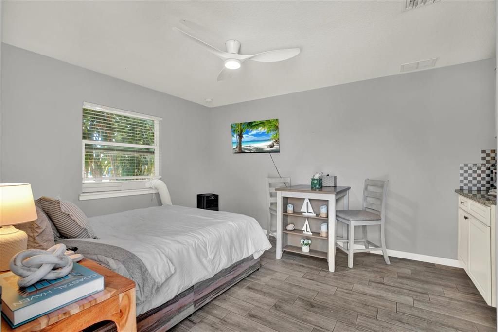 For Sale: $499,000 (3 beds, 0 baths, 1490 Square Feet)