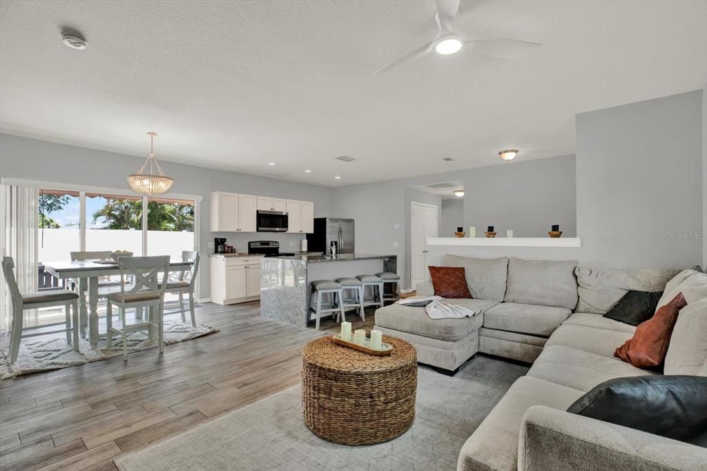 For Sale: $499,000 (3 beds, 0 baths, 1490 Square Feet)
