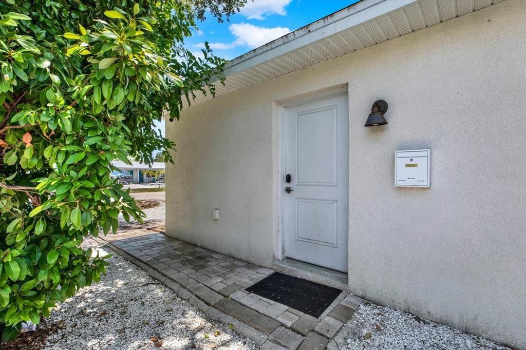 For Sale: $499,000 (3 beds, 0 baths, 1490 Square Feet)
