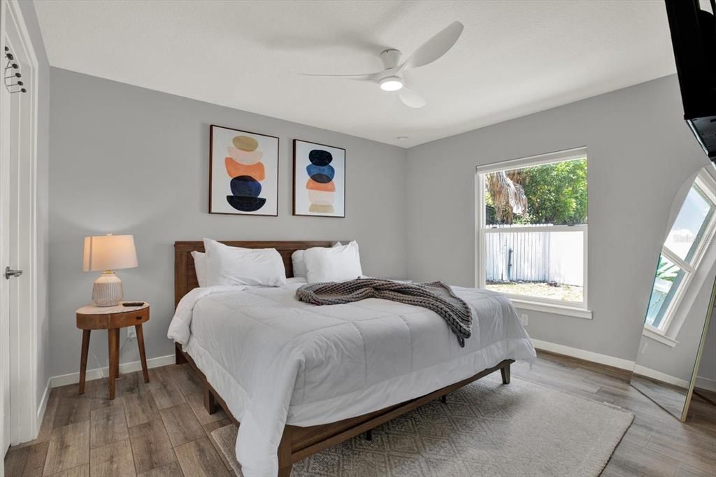 For Sale: $499,000 (3 beds, 0 baths, 1490 Square Feet)