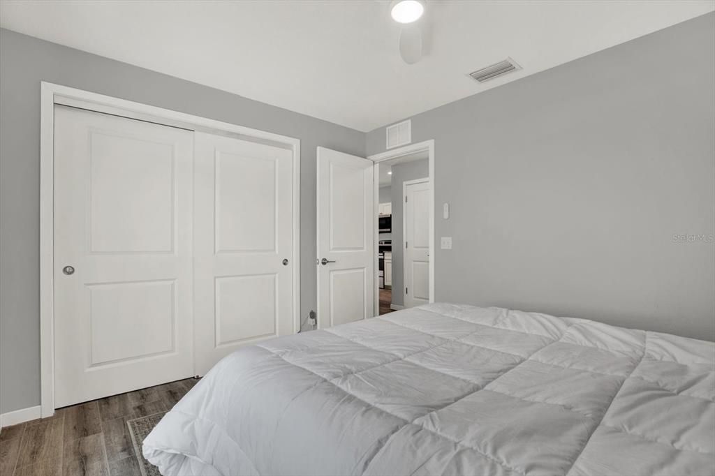 For Sale: $499,000 (3 beds, 0 baths, 1490 Square Feet)