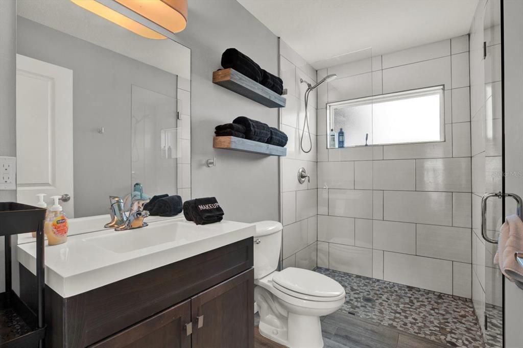 For Sale: $499,000 (3 beds, 0 baths, 1490 Square Feet)