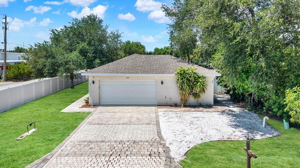 For Sale: $499,000 (3 beds, 0 baths, 1490 Square Feet)