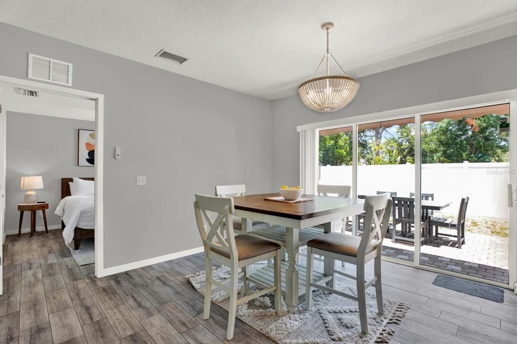 For Sale: $499,000 (3 beds, 0 baths, 1490 Square Feet)