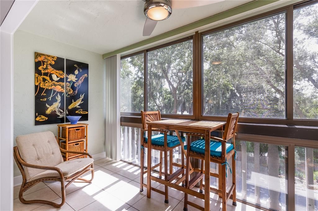 For Sale: $349,900 (3 beds, 2 baths, 1659 Square Feet)