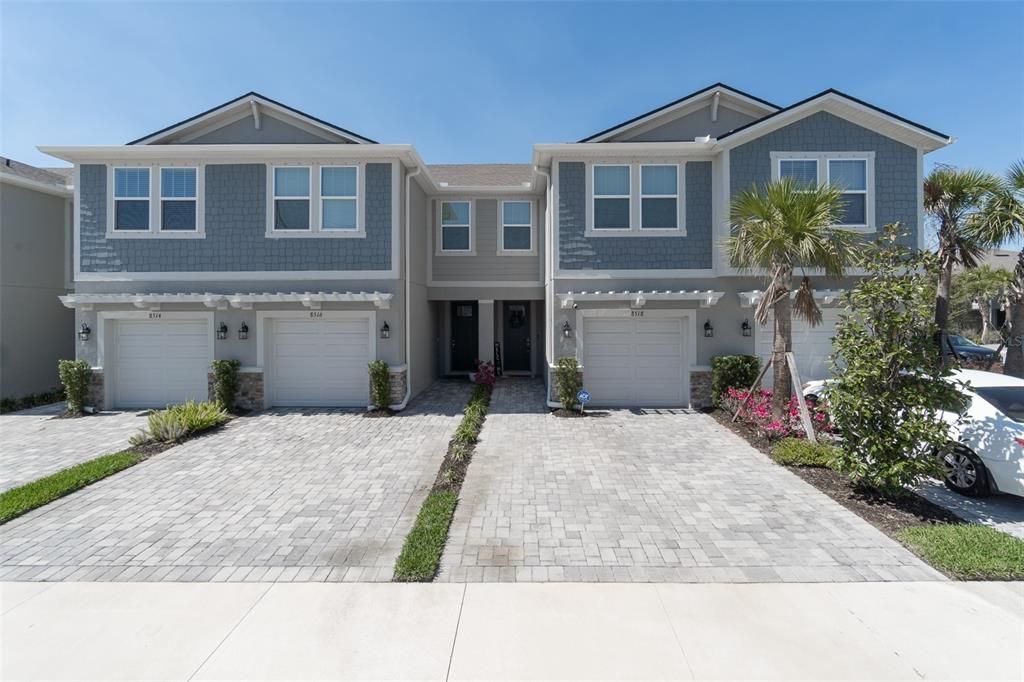 For Sale: $405,000 (3 beds, 2 baths, 1716 Square Feet)