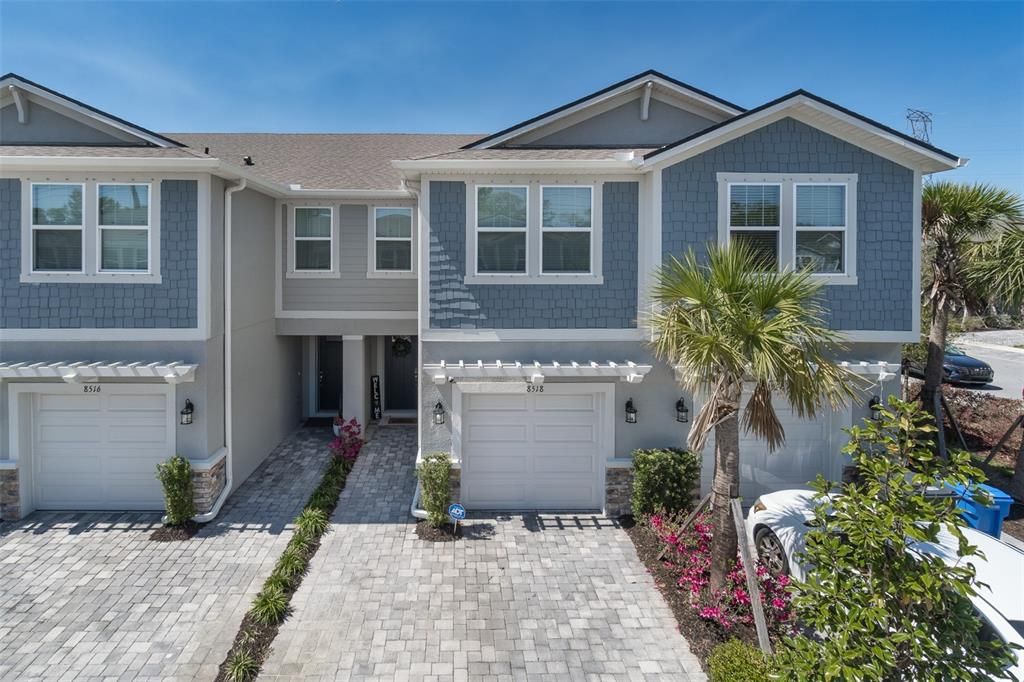 For Sale: $405,000 (3 beds, 2 baths, 1716 Square Feet)