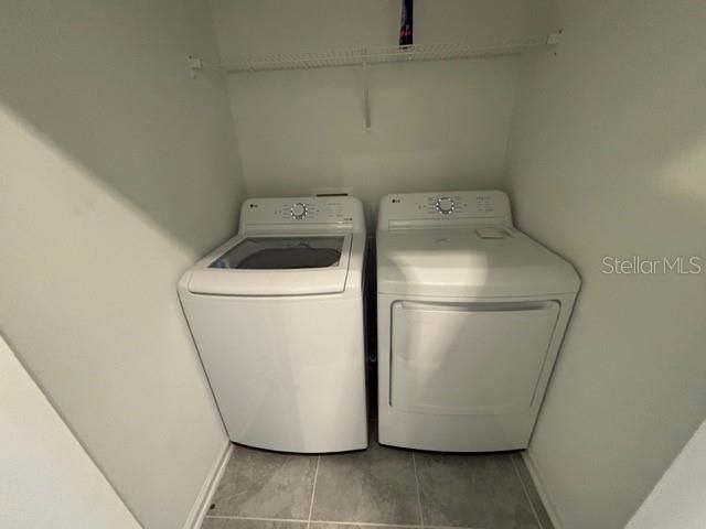 For Rent: $1,800 (3 beds, 2 baths, 1738 Square Feet)